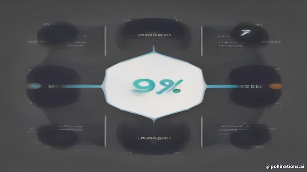 concept%20visualization%20for%20%E6%A9%9F%E8%BB%8A...